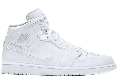 nike witte jordans|white air Jordans for sale.